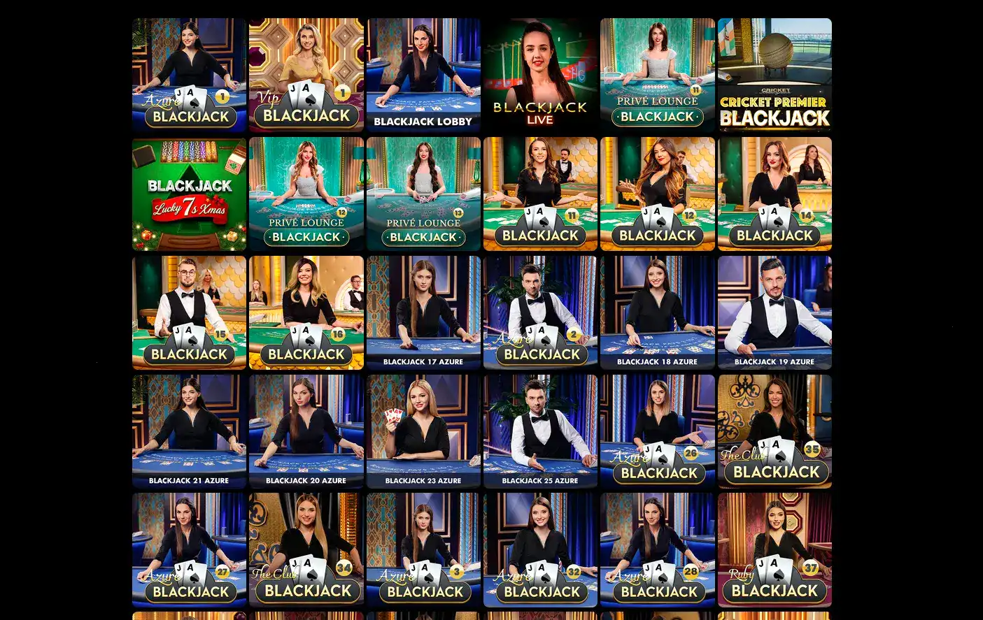 Fleep casino бонусы и акции